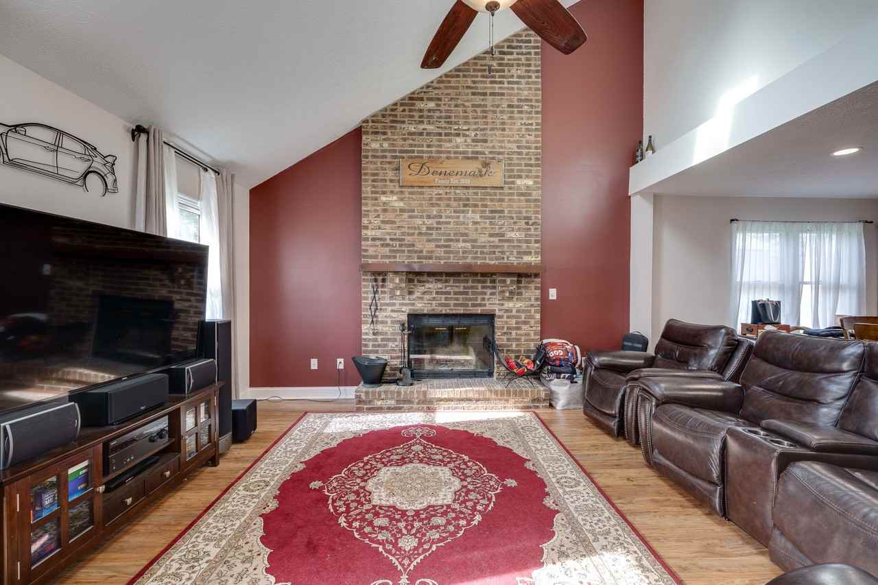 4078 Margate Dr #NA - Photo 6 of 50