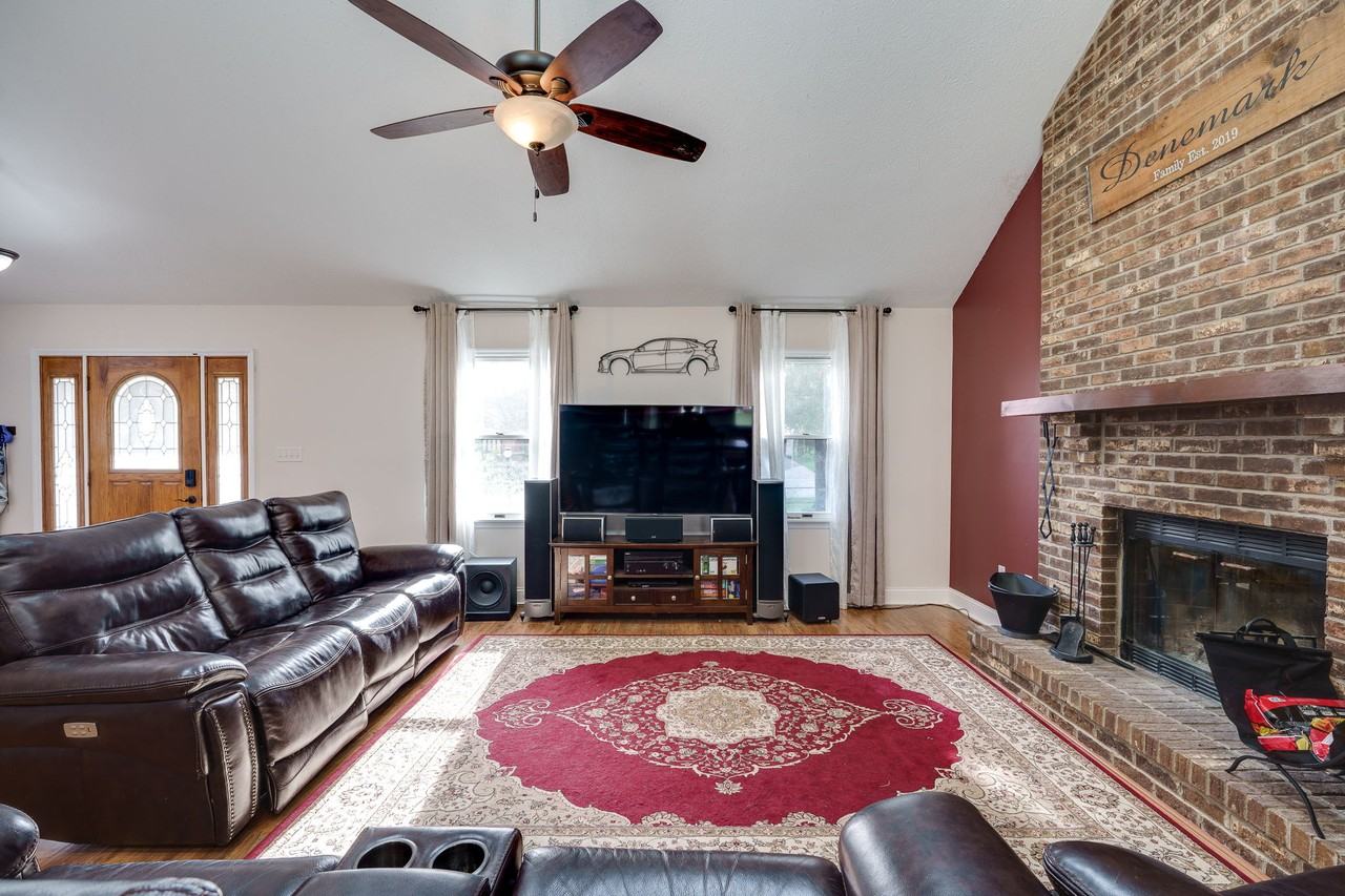 4078 Margate Dr #NA - Photo 7 of 50