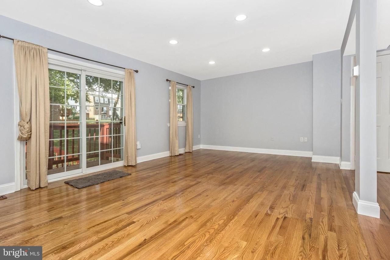 3803 Dunsinane Dr #24 - Photo 2 of 19