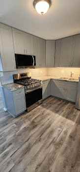 178 N Euclid Ave #NA - Photo 2 of 16