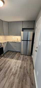 178 N Euclid Ave #NA - Photo 3 of 16