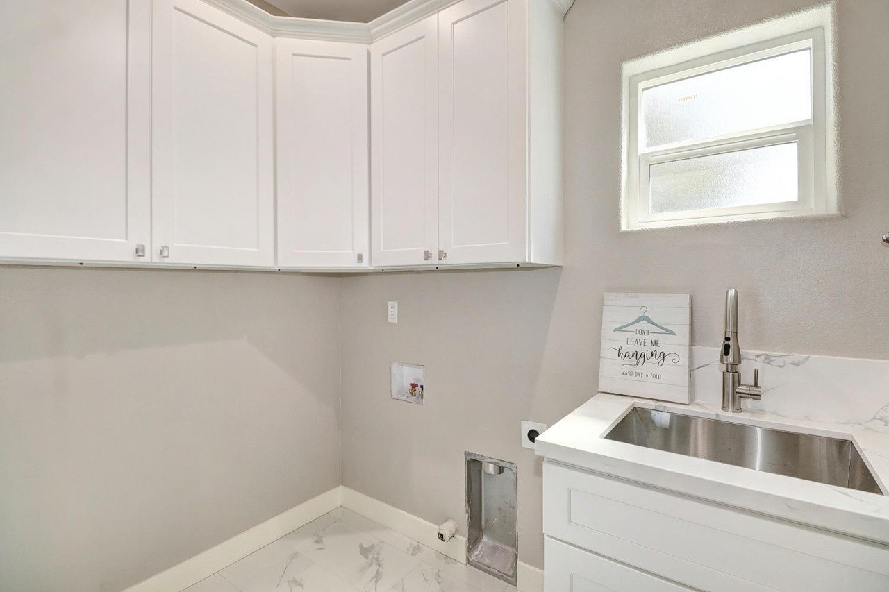 3960 Broadway #2 - Photo 5 of 19