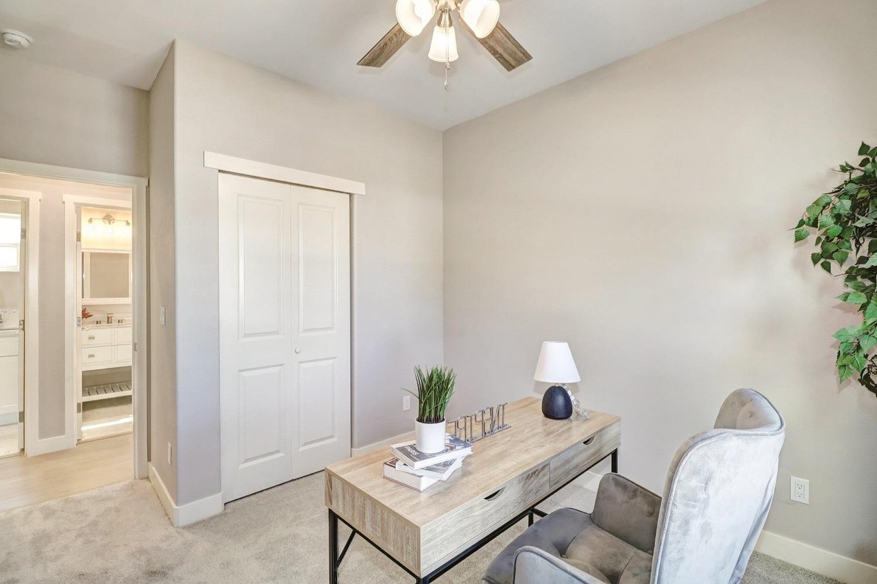 3960 Broadway #2 - Photo 6 of 19