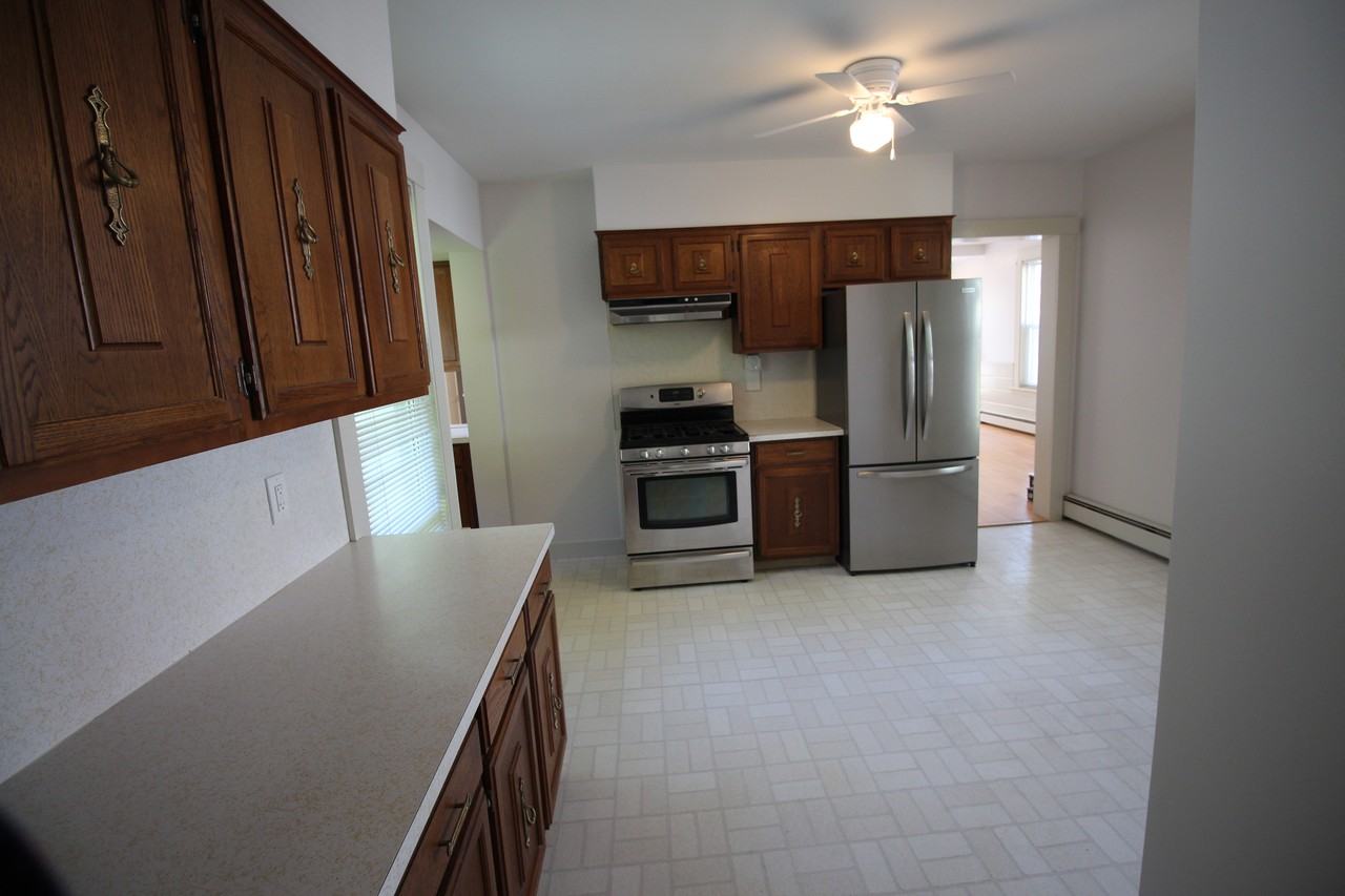 8 Trues Ct #1 - Photo 2 of 18