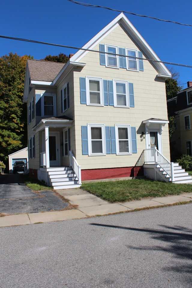 8 Trues Ct #1 - Photo 3 of 18