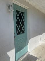 2423 Vermont Ave E #1 - Photo 1 of 1