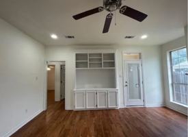 featured image of 3523 Graz Dr #NA