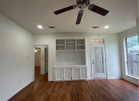 3523 Graz Dr #NA - Photo 1 of 1