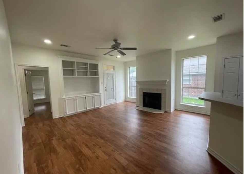 3523 Graz Dr #NA - Photo 2 of 15