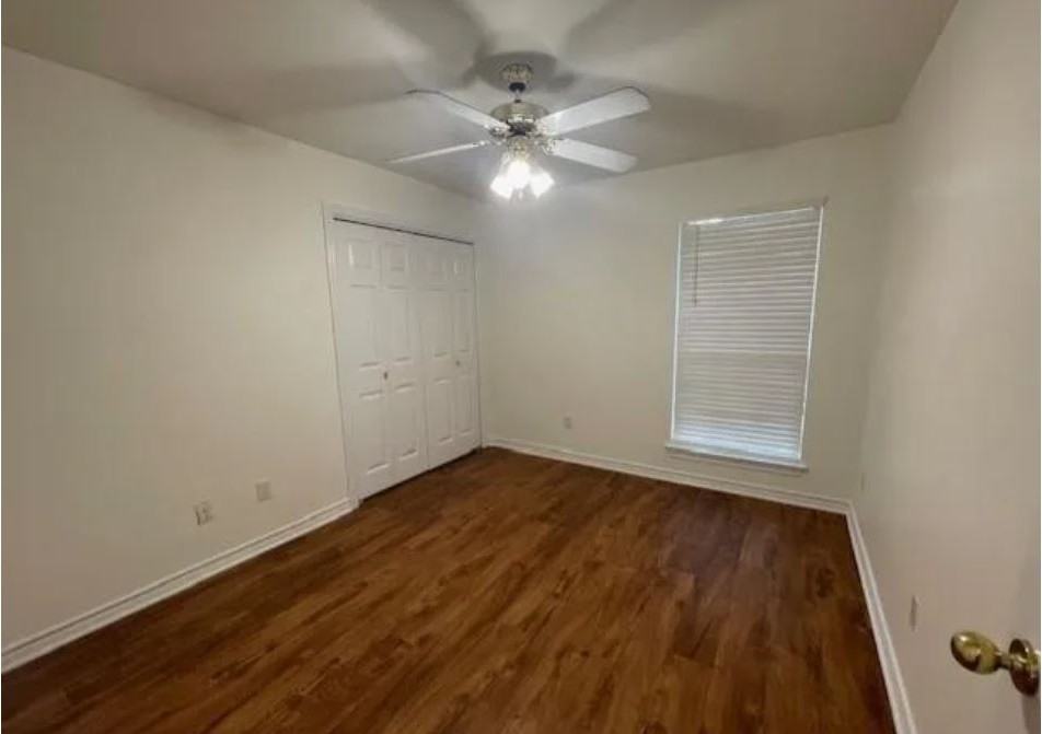 3523 Graz Dr #NA - Photo 3 of 15