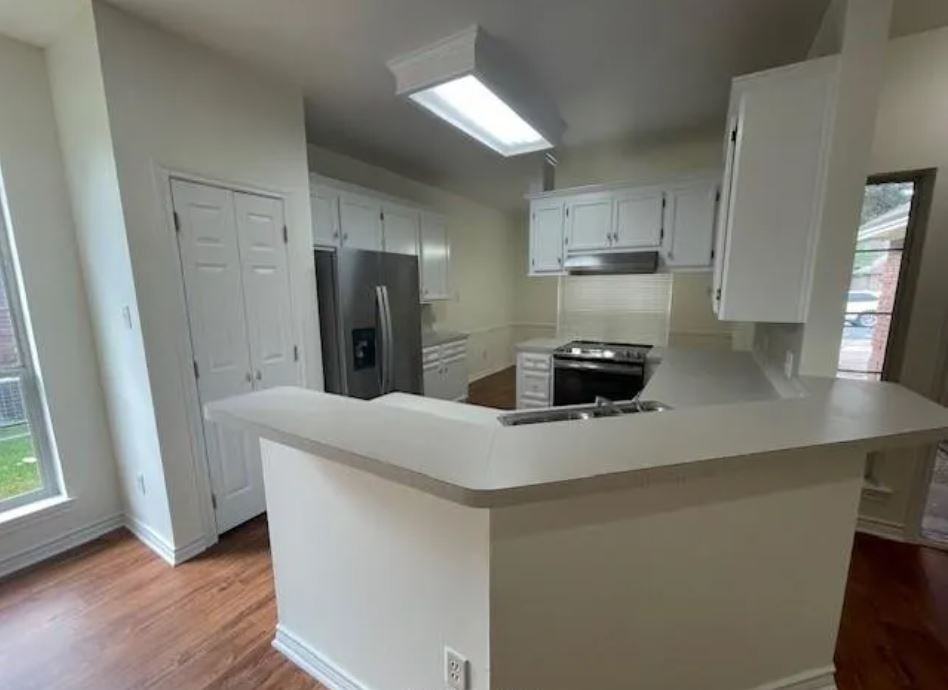 3523 Graz Dr #NA - Photo 4 of 15