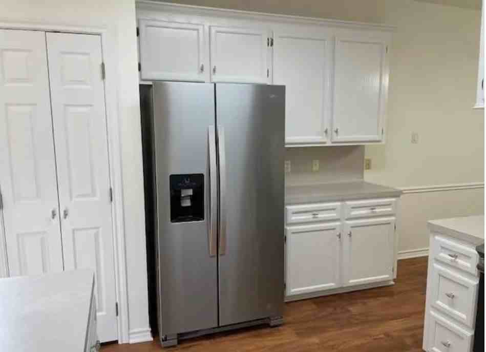 3523 Graz Dr #NA - Photo 5 of 15