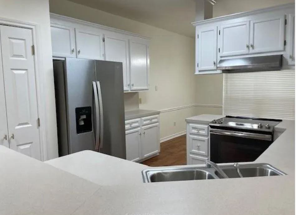 3523 Graz Dr #NA - Photo 6 of 15