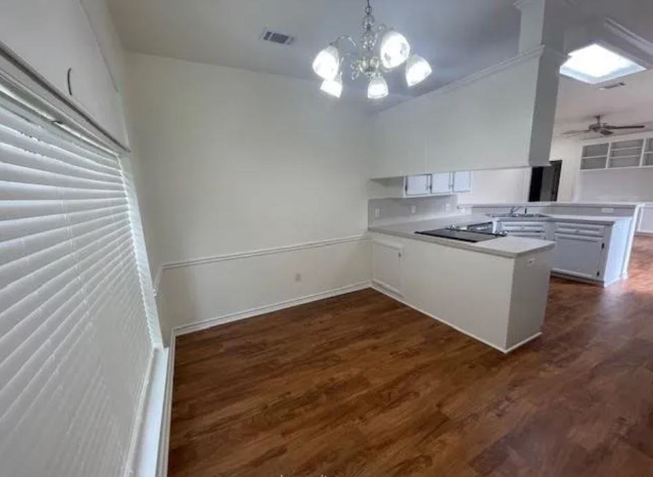 3523 Graz Dr #NA - Photo 7 of 15