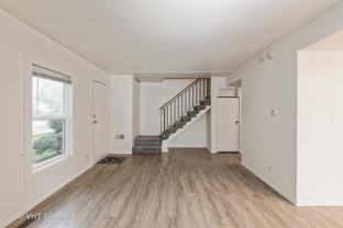 5541 Allemong Dr #5541 - Photo 1 of 1