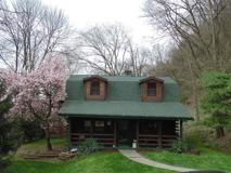 27 Ann Street #NA - Photo 1 of 1