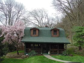 27 Ann Street #NA - Photo 1 of 1