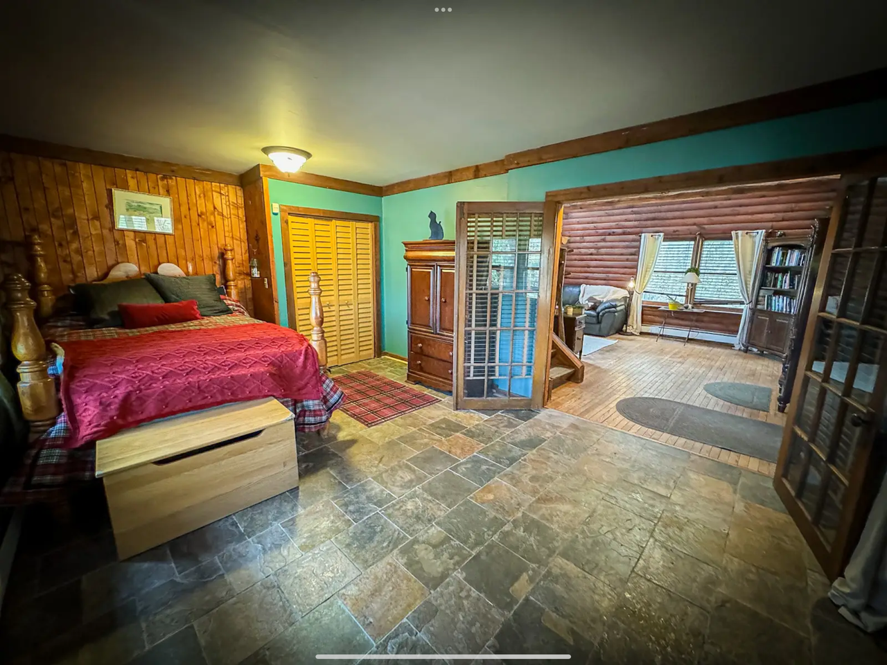 27 Ann Street #NA - Photo 3 of 48
