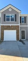 featured image of 236 Sunriff Ct #236