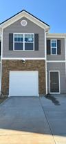 236 Sunriff Ct #236 - Photo 1 of 1