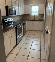 2205 Park Hill Dr - Photo 1 of 1