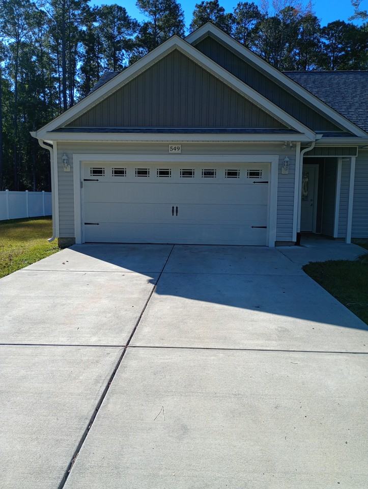 549 Boundaryline Dr Nw #NA - Photo 3 of 24