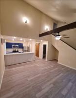 featured image of 551 Oak Lawn Dr #2