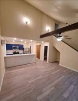 551 Oak Lawn Dr #2 - Photo 1 of 1