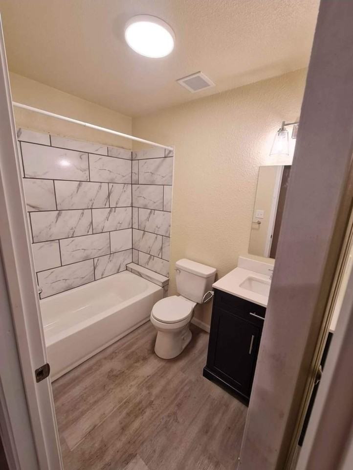 551 Oak Lawn Dr #2 - Photo 6 of 16