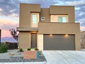 4389 Lauren Loop Ne #NA - Photo 1 of 1