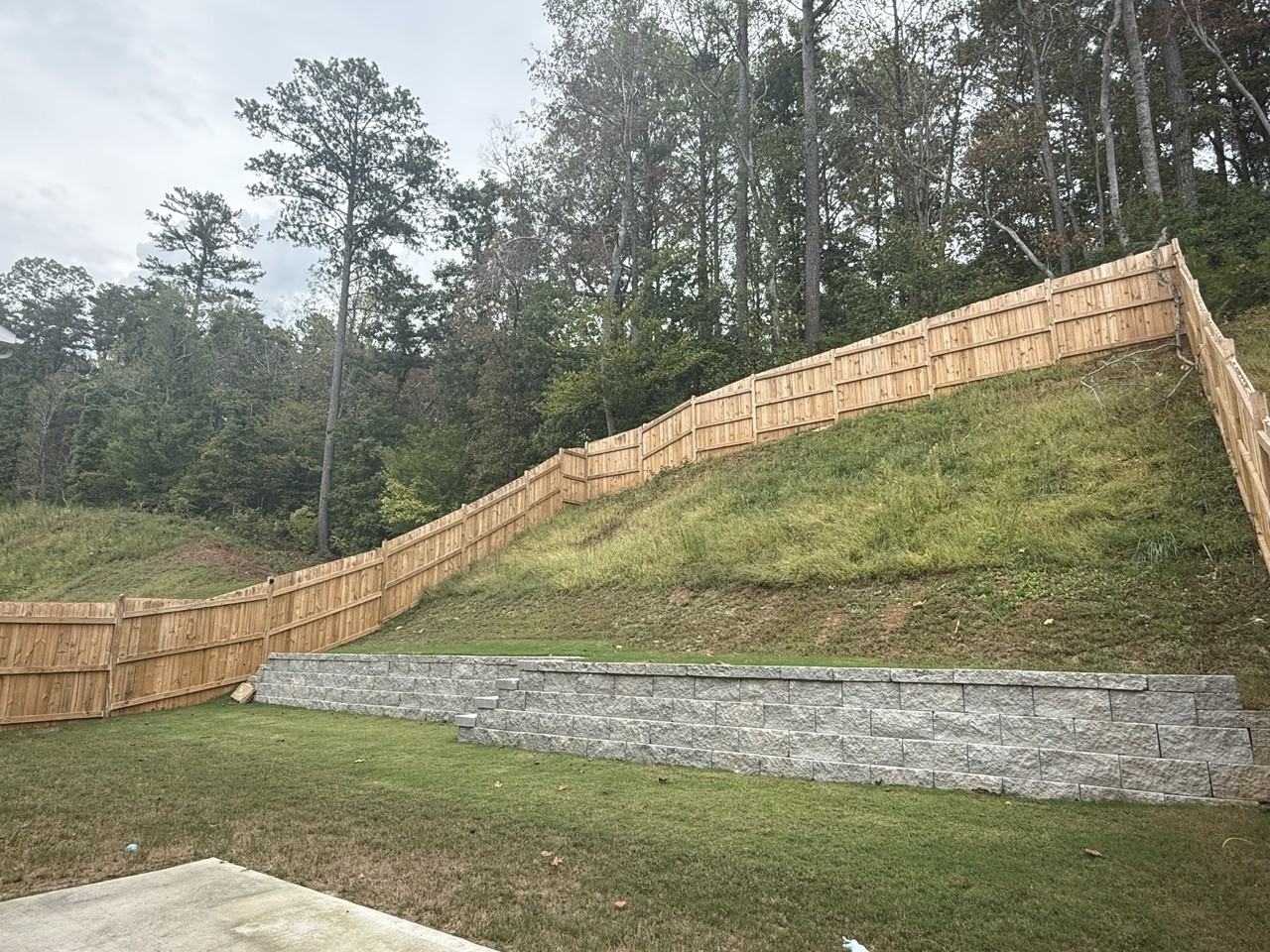 182 Kimberleys Xing #NA - Photo 2 of 19