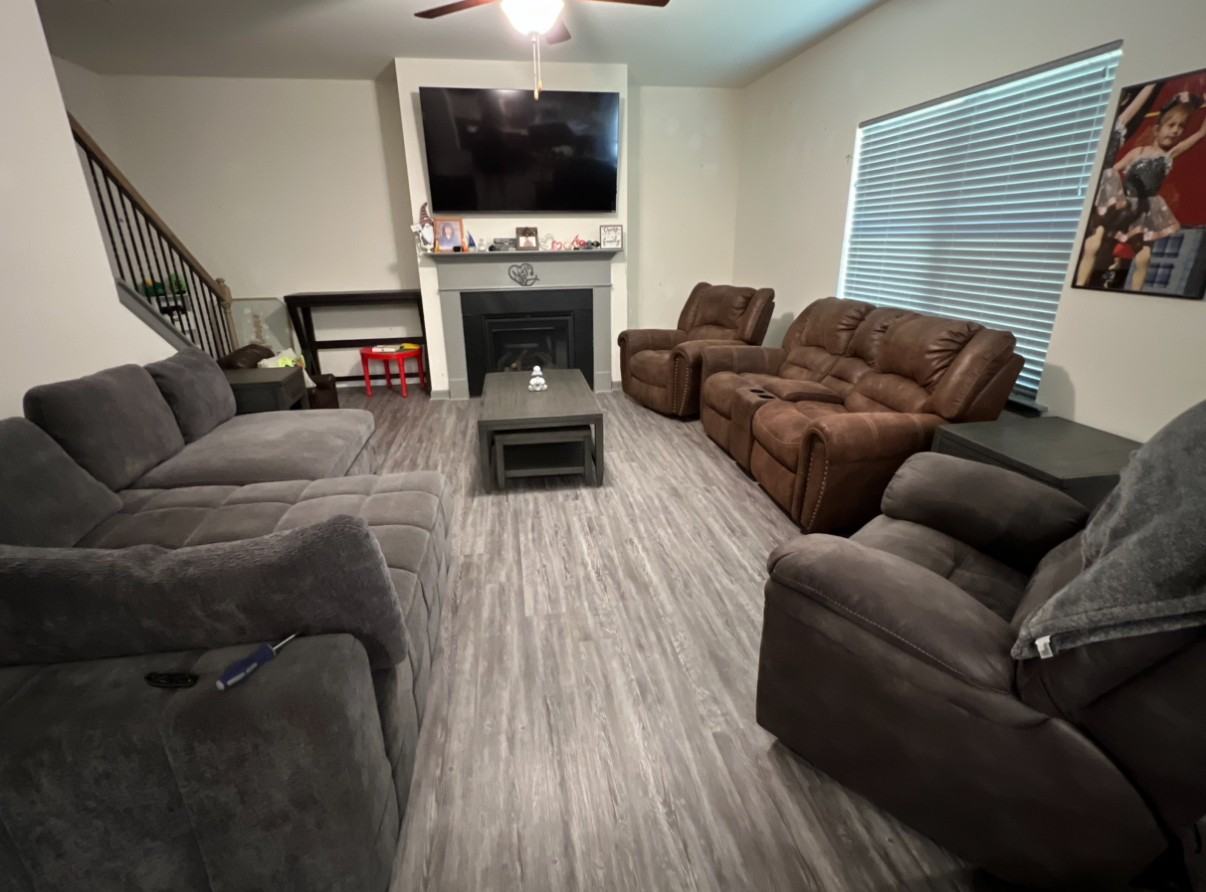 182 Kimberleys Xing #NA - Photo 3 of 19