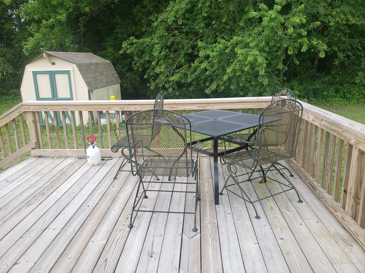 24552 John Cane Rd #NA - Photo 2 of 5