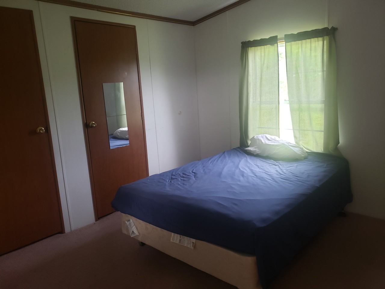 24552 John Cane Rd #NA - Photo 3 of 5