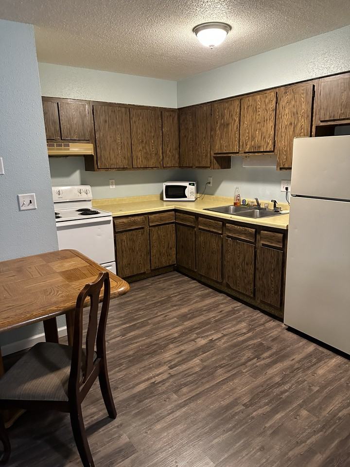 108 Hager Ave #3 - Photo 2 of 4