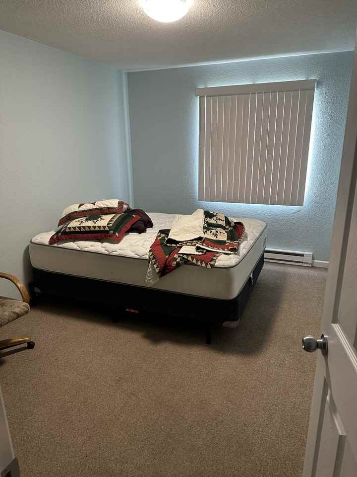 108 Hager Ave #3 - Photo 3 of 4