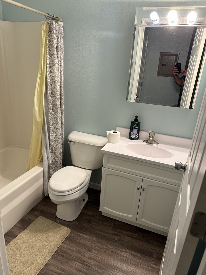 108 Hager Ave #3 - Photo 4 of 4