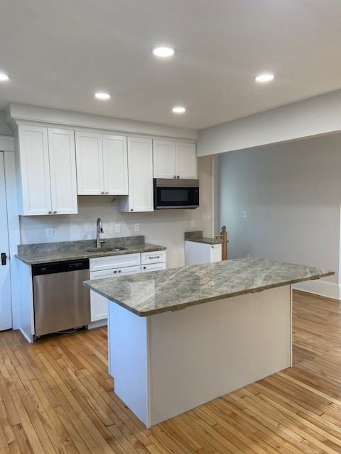 1430 Rockefeller Rd #NA - Photo 2 of 16