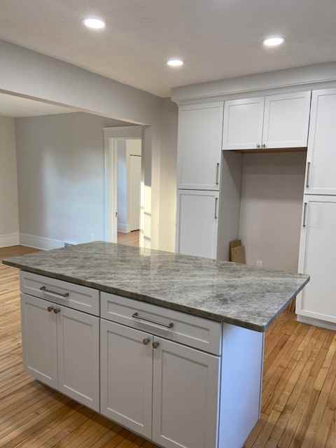 1430 Rockefeller Rd #NA - Photo 3 of 16
