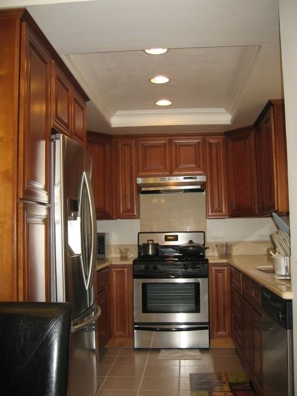 26145 Frampton Ave #C - Photo 2 of 15