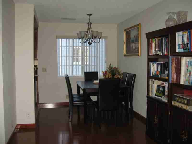 26145 Frampton Ave #C - Photo 3 of 15