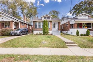 2262 Yale Ave #NA - Photo 1 of 1