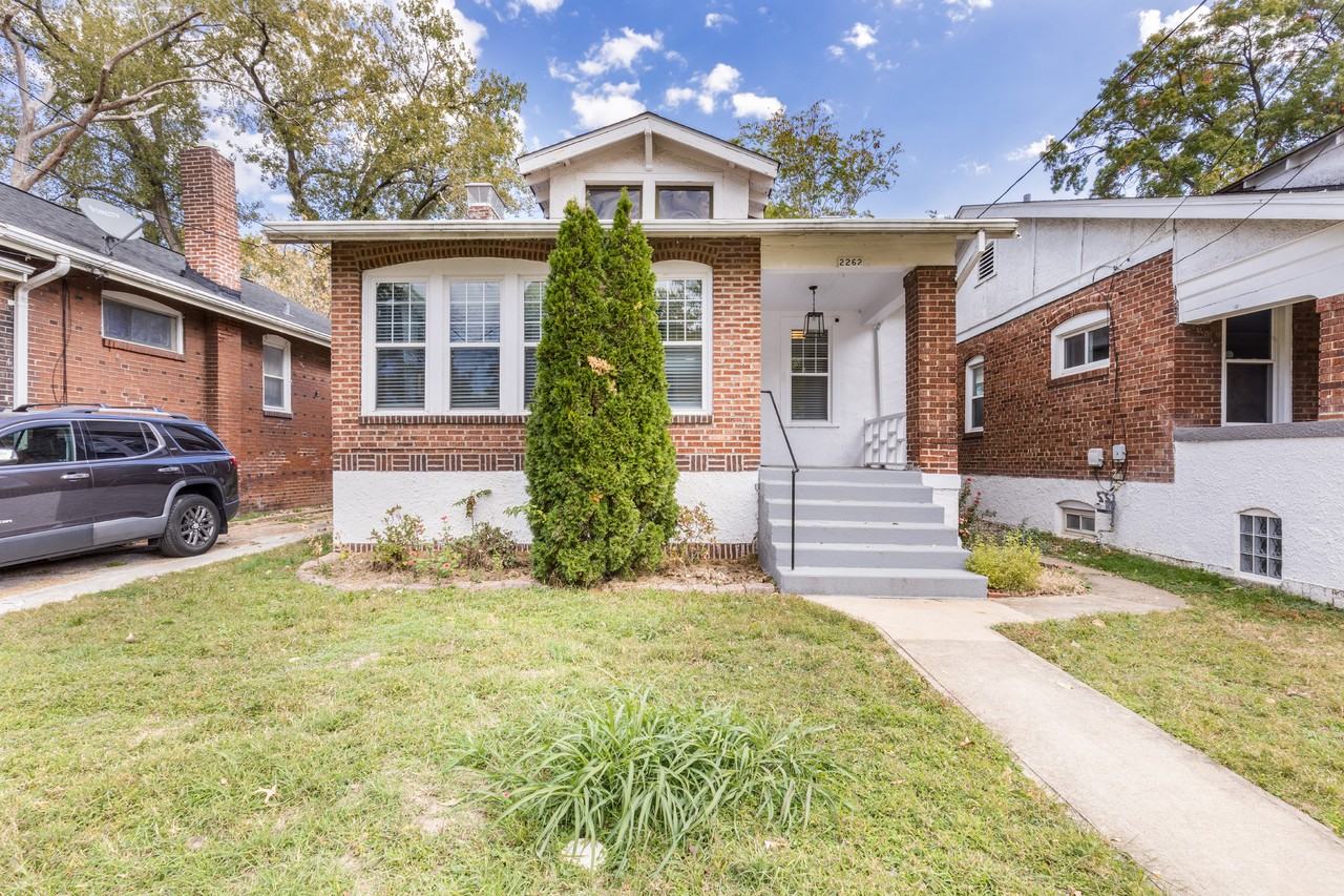 2262 Yale Ave #NA - Photo 4 of 20