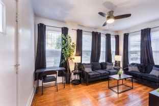 2262 Yale Ave #NA - Photo 1 of 1