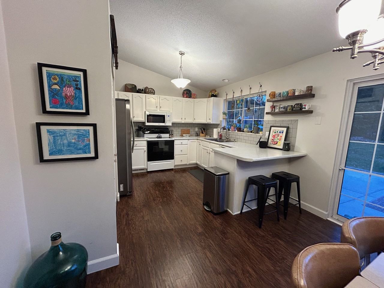 327 Bass Dr #NA - Photo 3 of 10