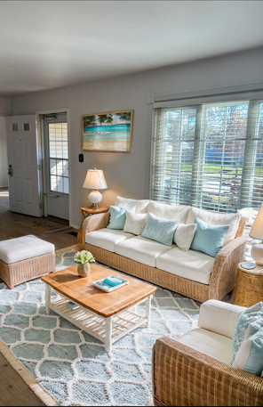 1625 Tulip Tree Rd #NA - Photo 2 of 27