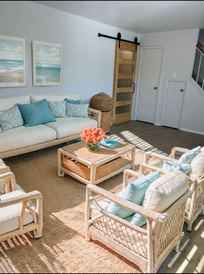 1625 Tulip Tree Rd #NA - Photo 3 of 27