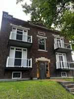 featured image of 1058 Veronica Ave