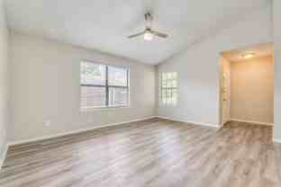 1428 Lakecrest Dr #NA - Photo 1 of 1