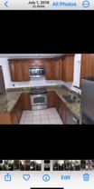 7661 Jonlee Dr #NA - Photo 1 of 1